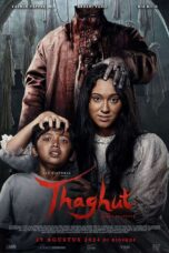 Nonton Film Thaghut (2024) Terbaru