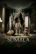 Nonton Film Sumala (2024) Terbaru