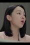 Nonton Film Dear Hyeri Season 1 Episode 1 Terbaru