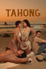 Nonton Film Tahong (2024) Terbaru