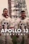 Nonton Film Apollo 13: Survival (2024) Terbaru