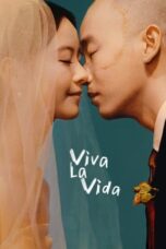 Nonton Film Viva La Vida (2024) Terbaru