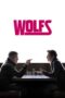 Nonton Film Wolfs (2024) Terbaru