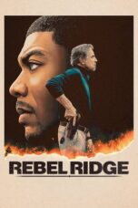 Nonton Film Rebel Ridge (2024) Terbaru