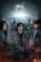 Nonton Film Hellbound Season 2 (2024) Terbaru