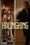 Nonton Film Halinghing (2024) Terbaru