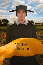 Nonton Film Widow Clicquot (2024) Terbaru