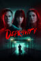 Nonton Film Depravity (2024) Terbaru