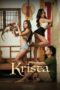 Nonton Film Krista (2024) Terbaru