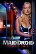 Nonton Film Maid Droid Origins (2024) Terbaru