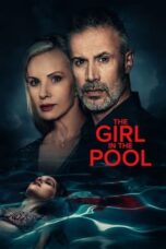 Nonton Film The Girl in the Pool (2024) Terbaru