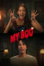 Nonton Film My Boo (2024) Terbaru