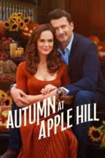 Nonton Film Autumn at Apple Hill (2024) Terbaru