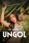 Nonton Film Ungol (2024) Terbaru