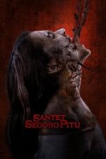 Nonton Film Santet Segoro Pitu (2024) Terbaru