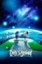 Nonton Film Doraemon the Movie: Nobita’s Earth Symphony (2024) Terbaru