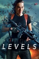 Nonton Film Levels (2024) Terbaru