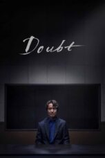 Nonton Film Doubt (2024) Terbaru