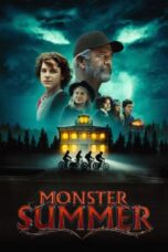 Nonton Film Monster Summer (2024) Terbaru