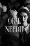 Nonton Film The Girl with the Needle (2024) Terbaru