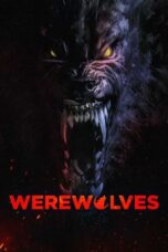 Nonton Film Werewolves (2024) Terbaru