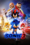 Nonton Film Sonic the Hedgehog 3 (2024) Terbaru