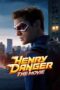 Nonton Film Henry Danger: The Movie (2025) Terbaru