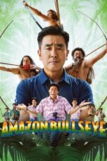 Nonton Film Amazon Bullseye (2024) Terbaru