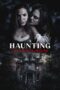 Nonton Film A Haunting in Council House (2024) Terbaru