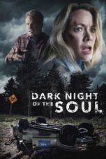 Nonton Film Dark Night of the Soul (2024) Terbaru