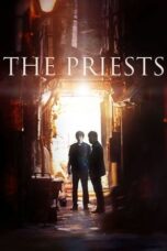 Nonton Film The Priests (Geomeun sajedeul) (2015) Terbaru