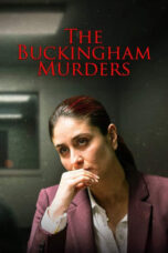 Nonton Film The Buckingham Murders (2024) Terbaru