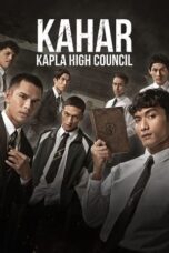 Nonton Film Kahar- Kapla High Council (2024) Terbaru