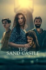 Nonton Film The Sand Castle (2024) Terbaru