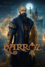 Nonton Film Barroz: Guardian of Treasures (2024) Terbaru