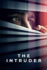 Nonton Film The Intruder (2025) Terbaru