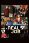 Nonton Film A Real Job (2023) Terbaru