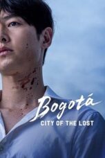 Nonton Film Bogotá: City of the Lost (2025) Terbaru