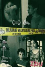 Nonton Film Ibu (2024) Terbaru