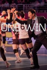 Nonton Film One Win (2024) Terbaru