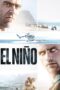 Nonton Film El nino (2014) Terbaru