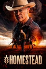 Nonton Film Homestead (2024) Terbaru