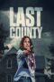 Nonton Film Last County (2024) Terbaru