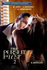 Nonton Film The Pursuit Of Lust 2 (2025) Terbaru