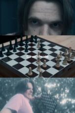 Nonton Film Checkmate (2024) Terbaru