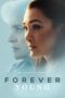 Nonton Film Forever Young (2024) Terbaru