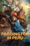 Nonton Film Paddington in Peru Terbaru