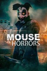 Nonton Film Mouse of Horrors (2025) Terbaru