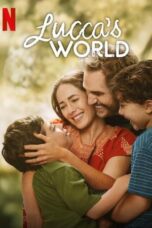 Nonton Film Lucca’s World (2025) Terbaru