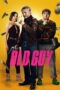 Nonton Film Old Guy (2024) Terbaru